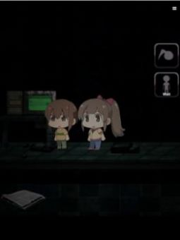 �ӳ��ֲ�����3�����氲׿��Ϸ����ͼ2: