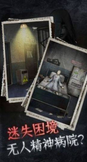 5lٷD2