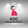 KDressCode app