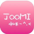 app׿ v1.0