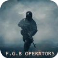 FGBսİϷ v1.1.2