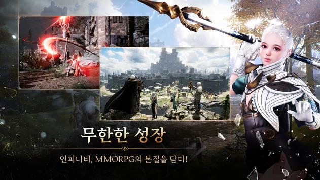 ���������������İ���Ϸ�ٷ�����ͼ2: