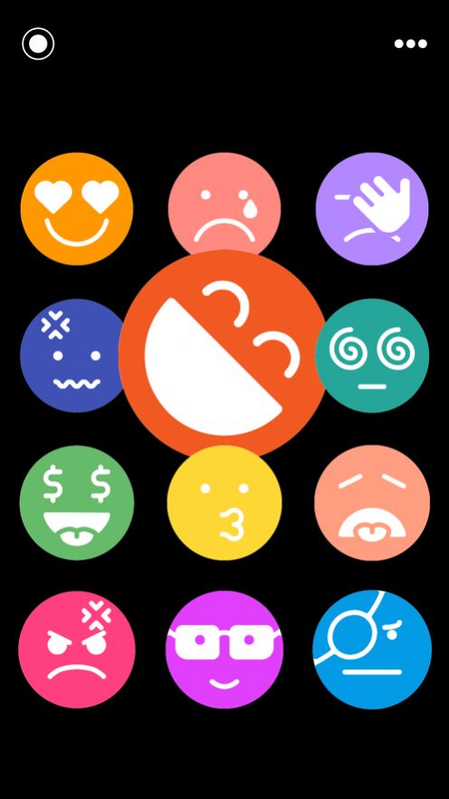 ۻϷ׿appͼ3: