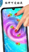 模拟器粘液制作app图1