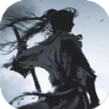 【青春色彩】最后的“十里路”