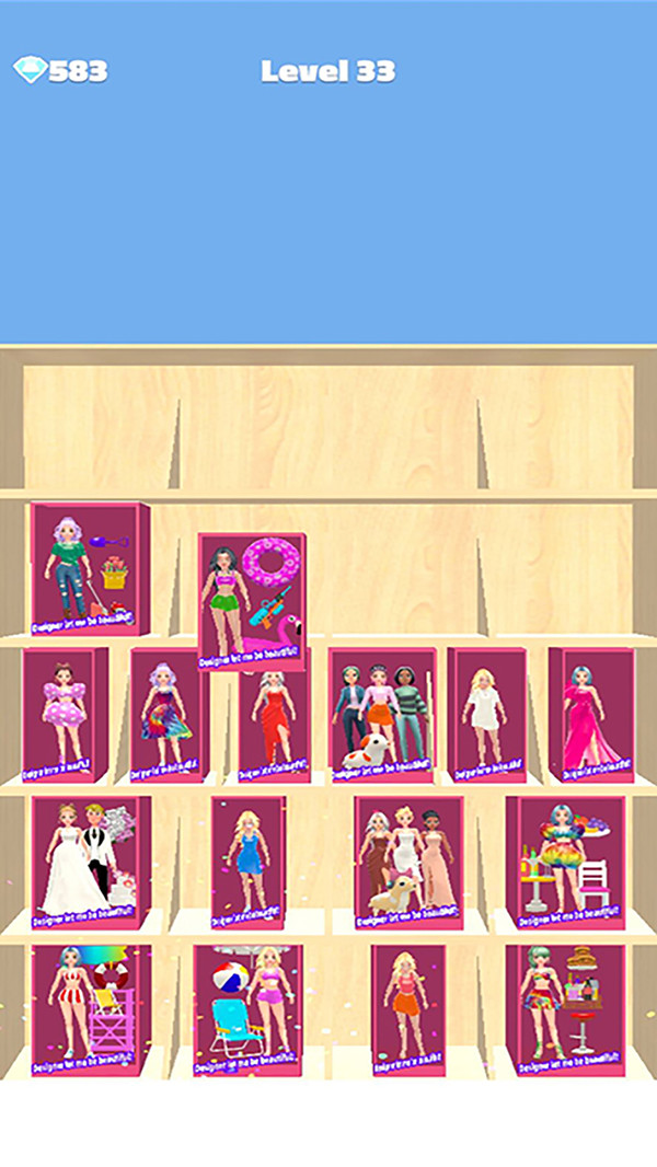 ����������Ϸ�ֻ���׿��ͼ1: