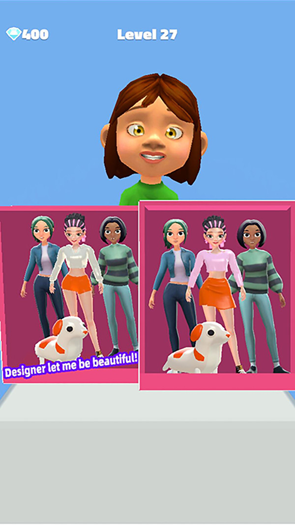 ����������Ϸ�ֻ���׿��ͼ2: