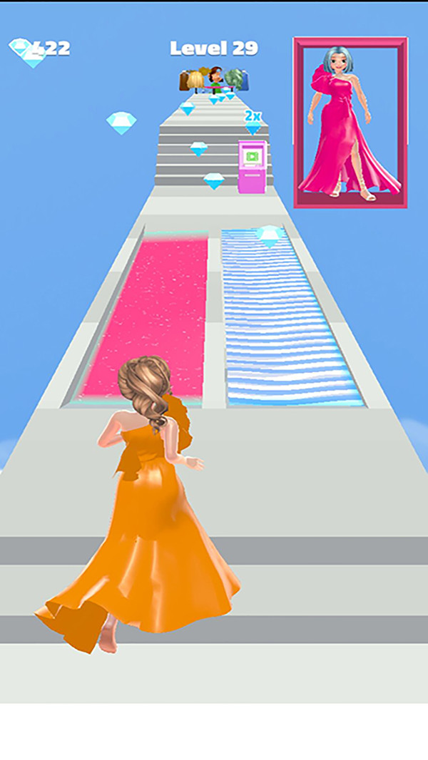 ����������Ϸ�ֻ���׿��ͼ3: