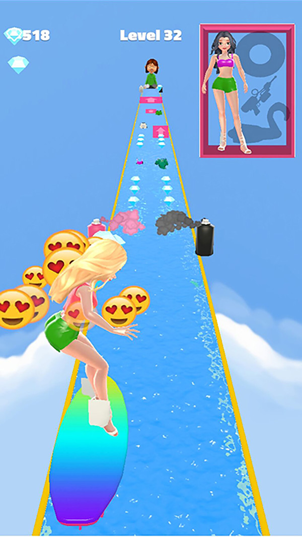 ����������Ϸ�ֻ���׿��ͼƬ1