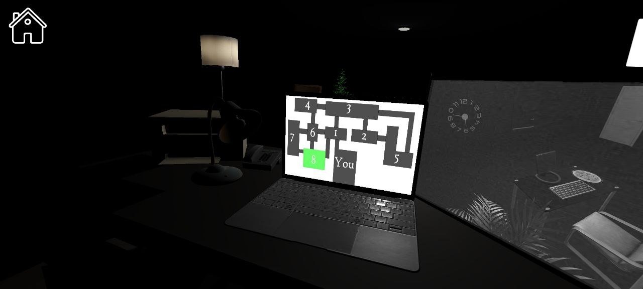 ��������ҹ������Ϸ�ֻ���ͼ2: