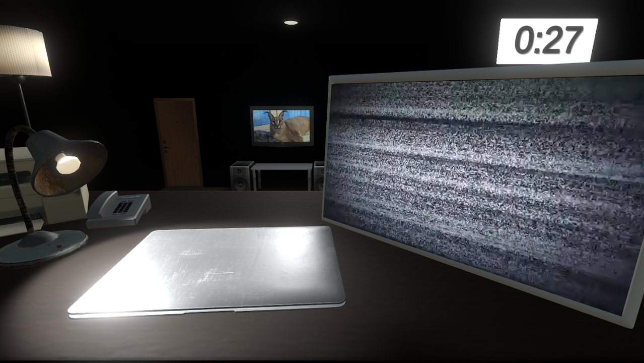 ��������ҹ������Ϸ�ֻ���ͼ3: