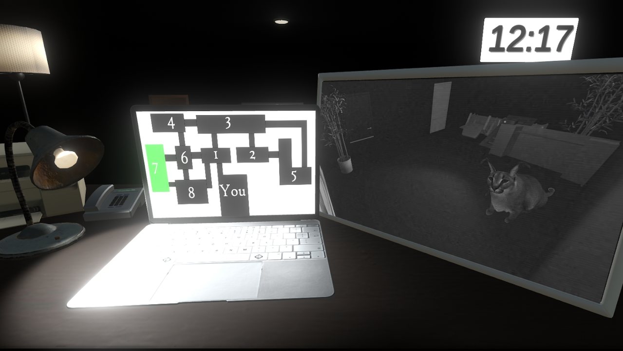 ��������ҹ������Ϸ�ֻ���ͼƬ1