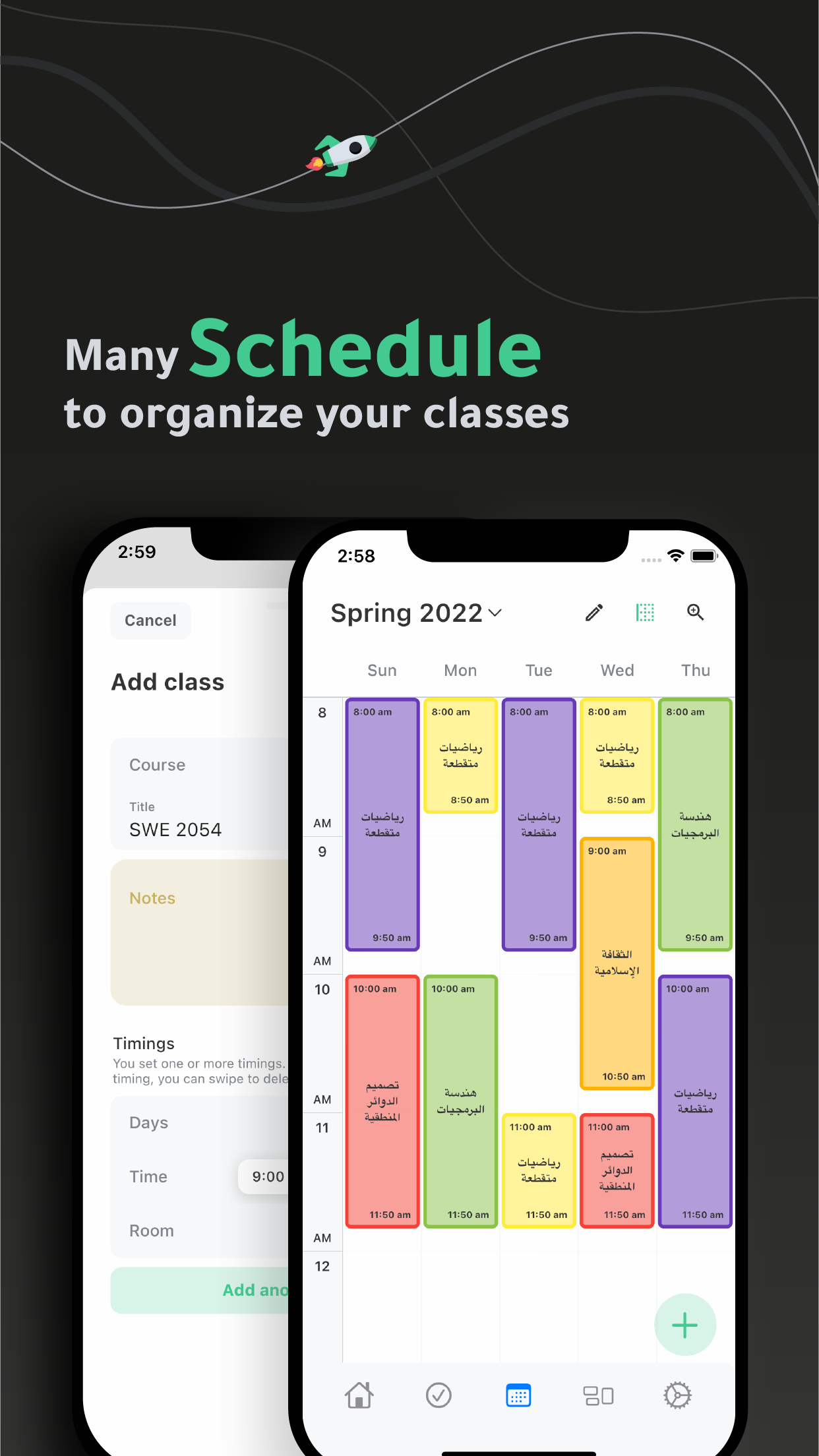 Khotta appѧ���ճ��ƻ��ٷ���ͼ1: