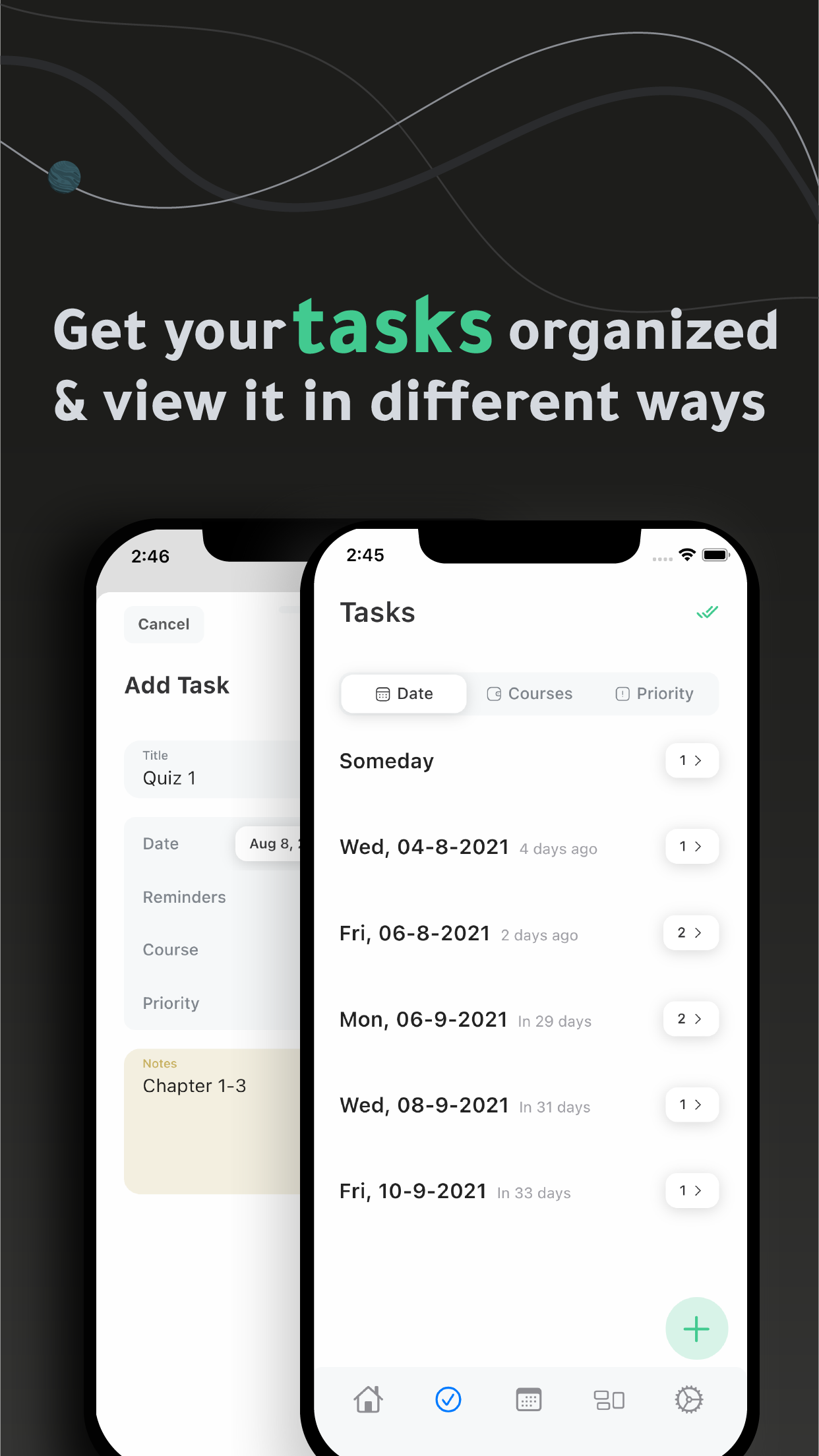 Khotta appѧ���ճ��ƻ��ٷ���ͼ2: