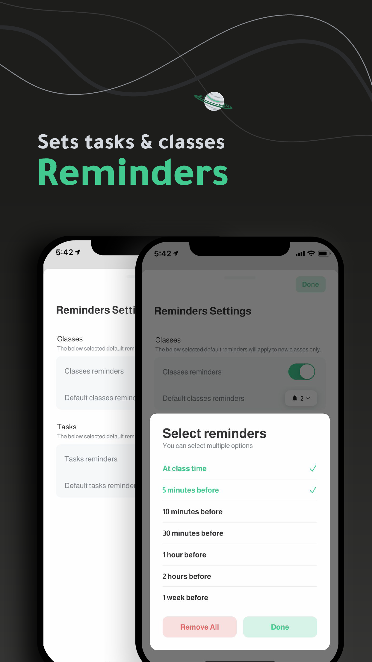 Khotta appѧ���ճ��ƻ��ٷ���ͼ3: