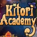 Kitori AcademyϷ