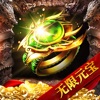 天下第一宫的阿房宫,真的是项羽烧掉的吗?考古发明给出了新...
