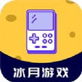 Ϸappٷ v3.0.22112