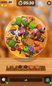 ������������Ϸ�ٷ������ͼ1: