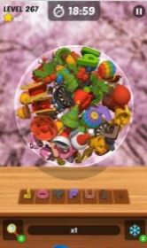 ������������Ϸ�ٷ������ͼ3: