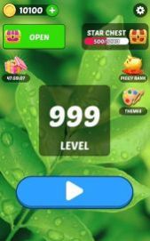 ������������Ϸ�ٷ������ͼ2: