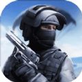 Gun Game 3dϷ׿° v1.0