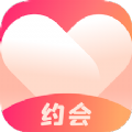 ҹɫԼ°汾app v1.0