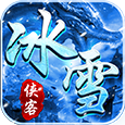 这生怕是市场上最“圆”的车型了，雪铁龙什么设计品位？