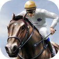 iHorse2024Ϸ° v2.08