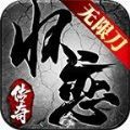 女儿外出打工失联，工厂说没这人，我正焦虑收到封信：妈！救我！