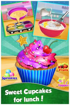 我的午餐盒制造商游戏图3