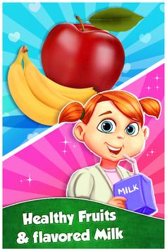 我的午餐盒制造商游戏图1