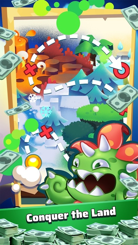 ذ׿ٷD1: