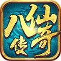 慈禧出恭考究多,众人围观,还要侍女用口侍候,这卫生吗? 
