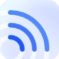 WiFi app