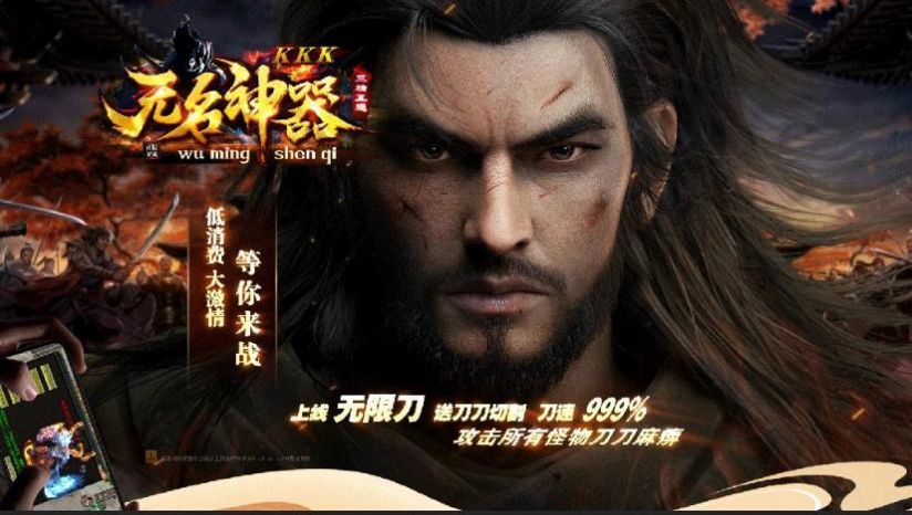 kkk���������������ιٷ����°�ͼ1: