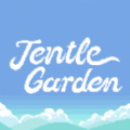 Jentle GardenİϷ v1.0