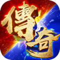 方舟返航倔鸟归巢,MAYDAY五月天鸟巢双主题演唱会点燃盛夏