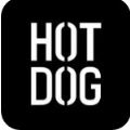 hotdog数字藏品交易app官方版 v2.04.2