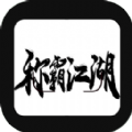 龙吸水,一种有数而壮观的自然征象:你知道它背后的科学原理...