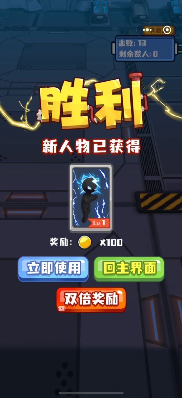 ׃[ٷ°D1:
