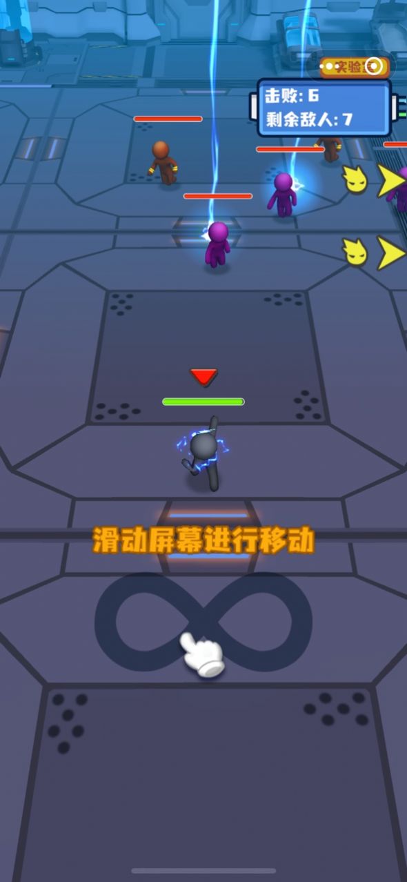 ׃[ٷ°DƬ1