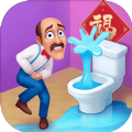 λü԰5.1.6Ϸ°氲׿ v5.6.0