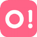 owhat׷app