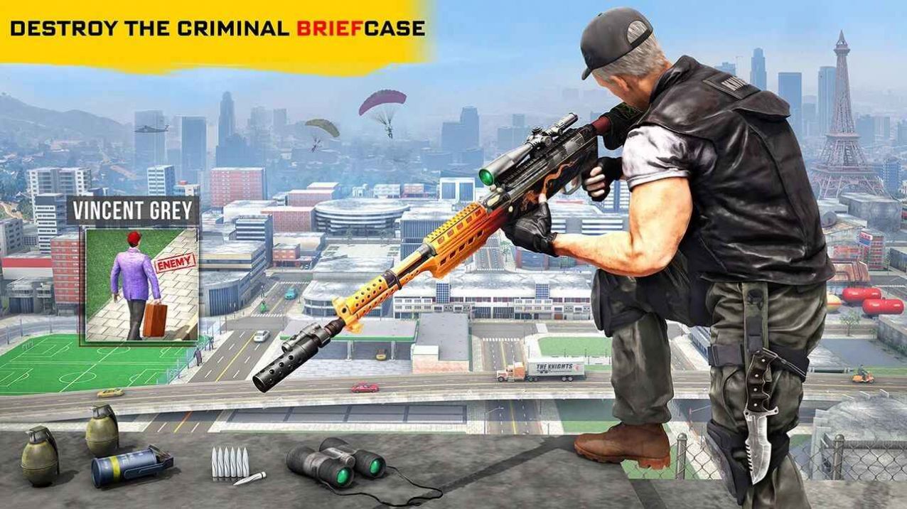 ѻӢ۾طϷİ׿ͼ2: