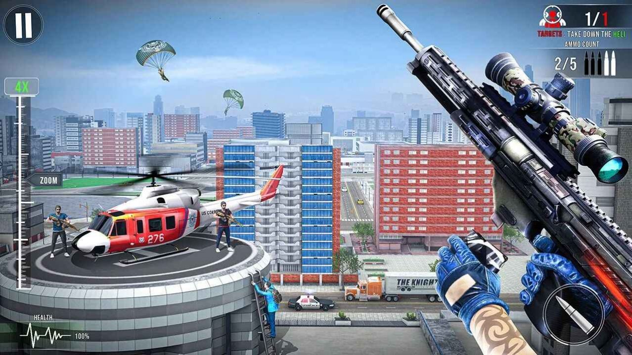 ѻӢ۾طϷİ׿ͼ3: