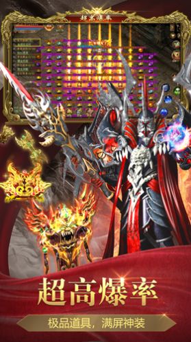 ���΢��ϻ�����ٷ���������ͼ2: