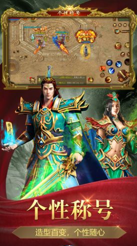 ���΢��ϻ�����ٷ���������ͼ1: