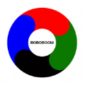 boboboom app