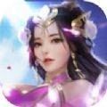 Ԫιٷ v1.0.16
